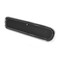 Glove Box Door Black Flat-Style [FM-BG008A]
