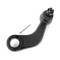 Pitman Arm 1 1/8" Sector Shaft Manual Steering [FM-EP011]