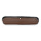 Glove Box Door Woodgrain [FM-BG008B]