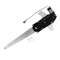Door Window Regulator With Motor Passenger Side [FM-BW023R]