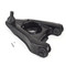 Front Lower Control Arm Assembly Driver Side [FM-ES040L]