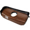 Dash Trim Deluxe Woodgrain [FM-BI008RD]
