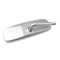 Inside Rear View Mirror With Arm Excludes Convertible/Hardtop [FC-BM017A]