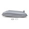 Fuel Tank With Drain 16 Gallon Except Station Wagon [FL-EG025]