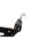 Convertible Top Latch Assembly Driver Side [FM-BC001A]