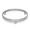 Headlight Retaining Ring Driver or Passenger Side [FM-BH007A]