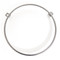 Headlight Retaining Ring Driver or Passenger Side [FM-BH007A]