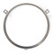 Headlight Retaining Ring Driver or Passenger Side [FM-BH007A]