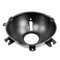 Headlight Bucket Passenger Side [FM-BH012ER]
