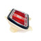 Tail Light Assembly Driver or Passenger Side [FM-BT011A]