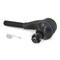 Outer Tie Rod 6 Cylinder (ES317R) [FM-ET008]
