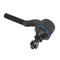 Outer Tie Rod 6 Cylinder (ES317R) [FM-ET008]