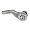 Outer Tie Rod V8 Power Steering For Granada Disc Brakes Driver Side [FM-ET011A]