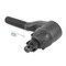 Outer Tie Rod 6 Cylinder/V8 (ES387R) [FM-ET013]