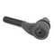 Outer Tie Rod 6 Cylinder/V8 (ES387R) [FM-ET013]