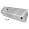 Fuel Tank With Drain 17 Gallon [FP-EG028A]