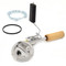 Fuel Sending Unit 3/8" Stainless Steel [FR-EF038B]