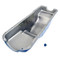 Oil Pan 144/170/200 Blue [FM-EO00A]