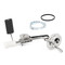Fuel Sending Unit 3/8" Stainless Steel [FC-EF013]
