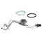 Fuel Sending Unit 3/8" Stainless Steel [FC-EF013]