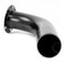 Fuel Tank Filler Pipe [FK-EG071C]