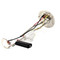 Fuel Sending Unit For EFI 3/8" Stainless Steel [FB-EF022]
