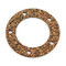 Fuel Sending Unit Cork Gasket 2 11/16" [FP-EF023A]