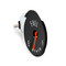 Fuel Level Gauge For Horizontal Instrument Bezel [FM-BI025]