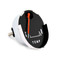 Temperature Gauge For Round Instrument Bezel [FM-BI026A]