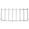 Luggage Rack For Rear Deck Stainless Steel With Hardware 48.5" Wide [FM-LR001]