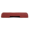 Arm Rest Pad Standard Interior Medium Emberglow Red Metallic Driver or Passenger Side [FM-BA003B]