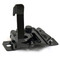Hood Latch [FM-BH022L]