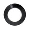 Fuel Tank Filler Pipe Grommet Seal [FM-EG007A]