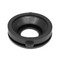 Fuel Tank Filler Pipe Grommet Seal [FM-EG004G]