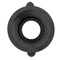 Fuel Tank Filler Pipe Grommet Seal [FM-EG004G]