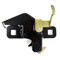 Hood Latch Assembly [FB-BH084]