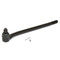 Outer Tie Rod Left Driver Side [FP-TR071L]