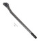 Outer Tie Rod Left Driver Side [FP-TR073L]