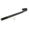 Outer Tie Rod Left Driver Side [FP-TR073L]