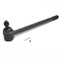 Inner Tie Rod Left Driver Side 4WD [FP-TR080A]