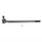 Inner Tie Rod Left Driver Side 4WD [FP-TR080A]