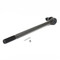 Inner Tie Rod Left Driver Side 4WD [FP-TR080A]