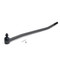 Inner Tie Rod Right Passenger Side 4WD [FP-TR090A]