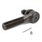 Inner Or Outer Tie Rod Left Driver Side [FP-TR090B]