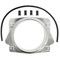 Instrument Cluster Bezel Chrome [FB-BI001A]