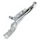 Hood Hinge Assembly Passenger Side [FP-BH015R]