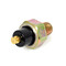 Oil Pressure Warning Light Sending Unit [FM-EO019]