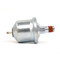 Oil Pressure Sending Unit for Gauge [FM-EO018]