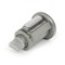 Ignition Lock Cylinder With Keys [FM-EI004]