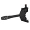 Turn Signal/Wiper Multi-Function Switch Assembly [FM-ET065C]